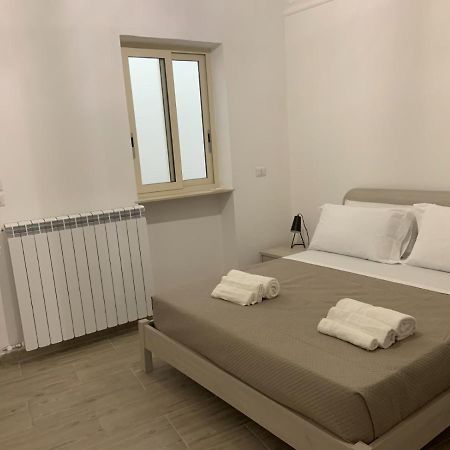 Elena Casa Vacanze 1 San Donato di Lecce Luaran gambar